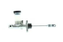 AISIN QN-047